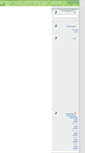 Mobile Screenshot of freead.ahlablog.com